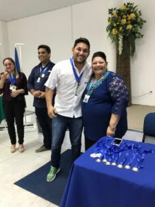 vi-jogos-intercursos-da-faculdade-cesmac-do-sertao-15