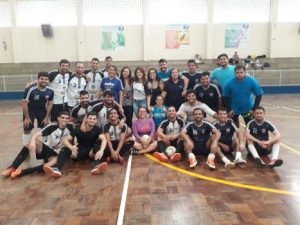 vi-jogos-intercursos-da-faculdade-cesmac-do-sertao-15