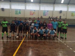 vi-jogos-intercursos-da-faculdade-cesmac-do-sertao-15