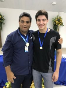 vi-jogos-intercursos-da-faculdade-cesmac-do-sertao-15