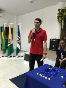 vi-jogos-intercursos-da-faculdade-cesmac-do-sertao-15