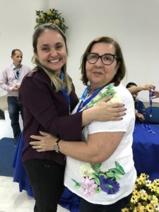 vi-jogos-intercursos-da-faculdade-cesmac-do-sertao-15