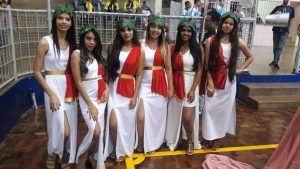 vi-jogos-intercursos-da-faculdade-cesmac-do-sertao-15