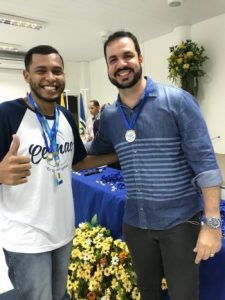 vi-jogos-intercursos-da-faculdade-cesmac-do-sertao-15