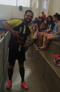 vi-jogos-intercursos-da-faculdade-cesmac-do-sertao-15