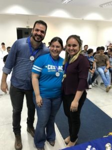 vi-jogos-intercursos-da-faculdade-cesmac-do-sertao-15
