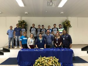 vi-jogos-intercursos-da-faculdade-cesmac-do-sertao-15
