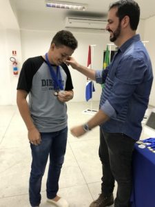 vi-jogos-intercursos-da-faculdade-cesmac-do-sertao-15