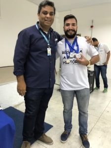 vi-jogos-intercursos-da-faculdade-cesmac-do-sertao-15
