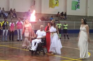 vi-jogos-intercursos-da-faculdade-cesmac-do-sertao-15