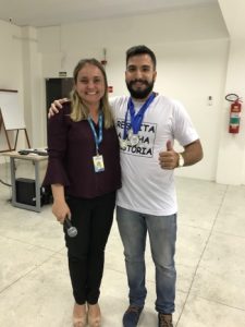 vi-jogos-intercursos-da-faculdade-cesmac-do-sertao-15