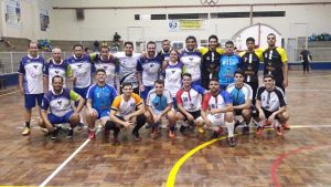 vi-jogos-intercursos-da-faculdade-cesmac-do-sertao-15