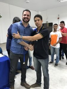 vi-jogos-intercursos-da-faculdade-cesmac-do-sertao-15