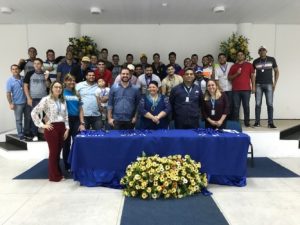 vi-jogos-intercursos-da-faculdade-cesmac-do-sertao-15