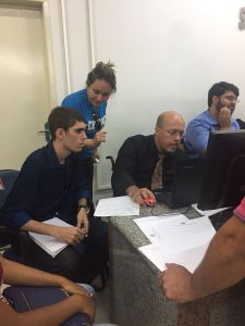 whatsapp-image-2018-05-29-at-15-55-10