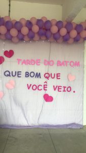 BATOM