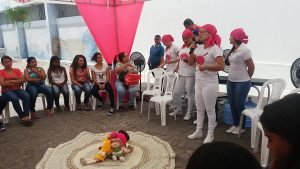 IMG-20181018-WA0021 (2)