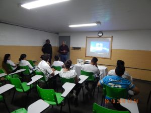 DSCN9101