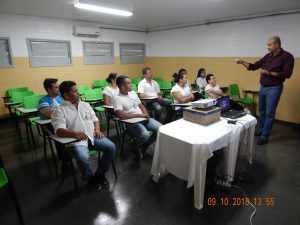 DSCN9101