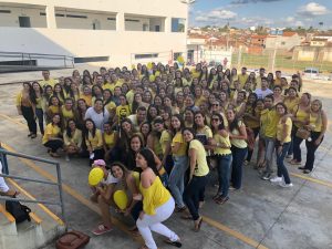IMG-20180925-WA0056