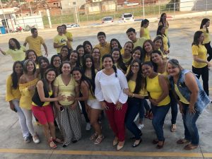 IMG-20180925-WA0039-768x1024