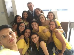 IMG-20180925-WA0039-768x1024