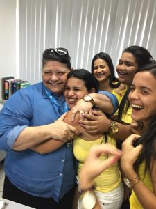 IMG-20180925-WA0039-768x1024
