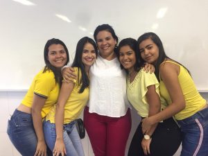 IMG-20180925-WA0056