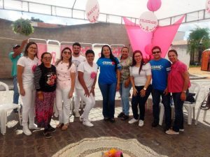 IMG-20181018-WA0021 (2)