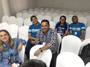 IMG_1020
