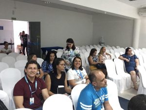 IMG_1020