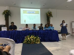 IMG_1020