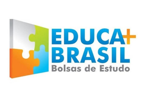 Educa Mais Brasil