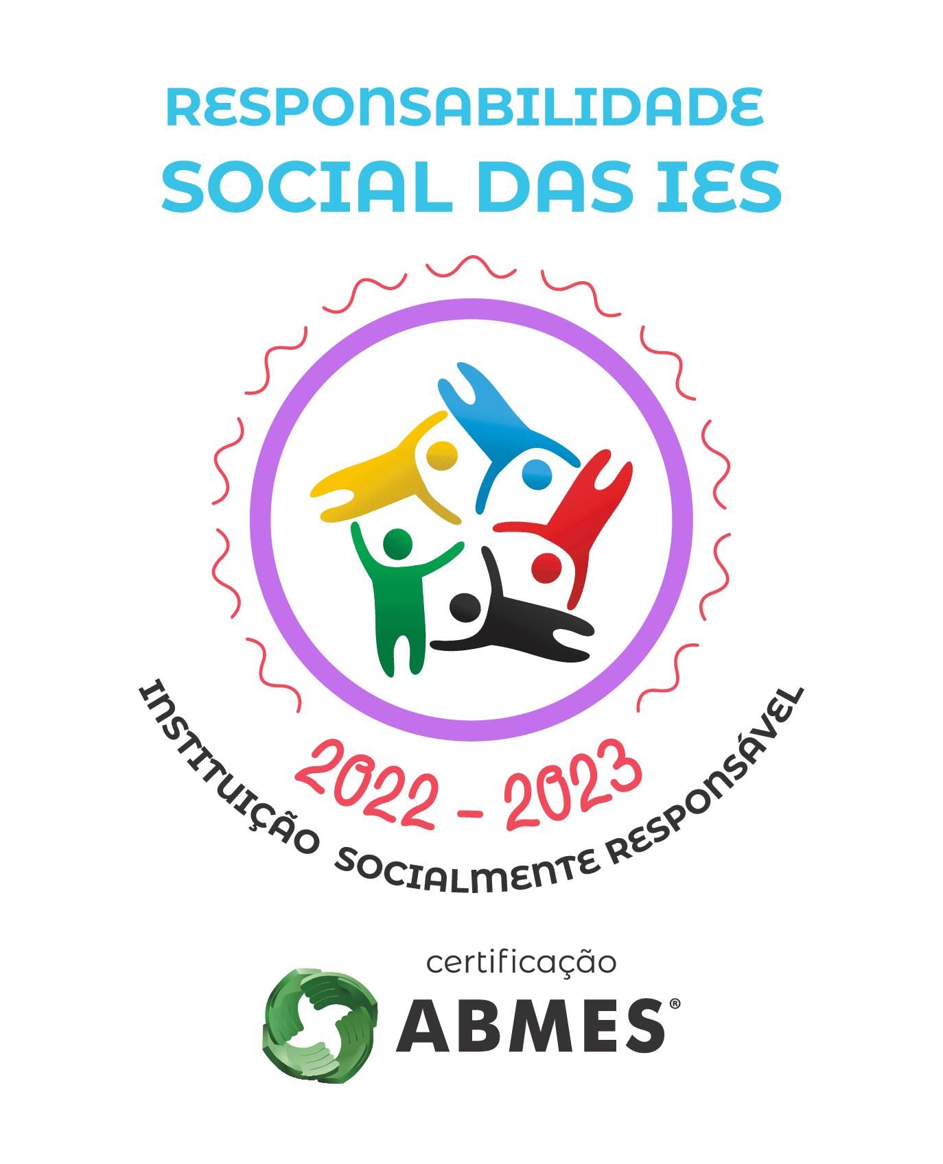 ABMES 2022-2023
