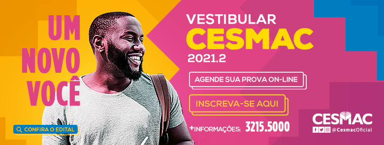 Inscreva-se aqui!