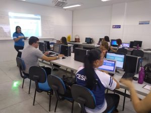OFI 5