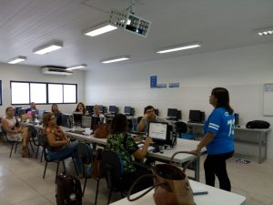 OFI 5