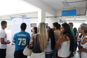 WAMAI -movimenta- tarde- na- Faculdade- CESMAC- do -Sertão-Cesmac (36)