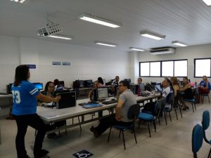 OFI 5