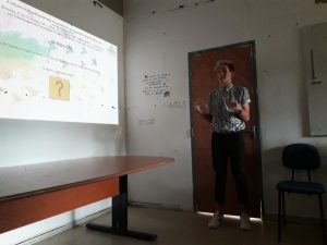IMG-20190403-WA0006