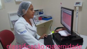 thumbnail_IMG-20190330-WA0027-577x1024