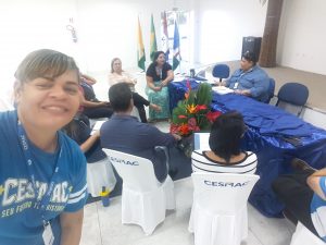 20190806_161818