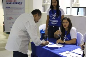 IMG_0531