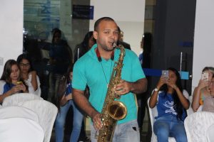 IMG_0531