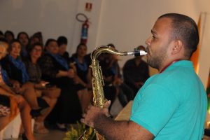 IMG_0531
