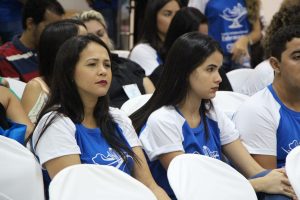 IMG_0531