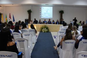 IMG_0531