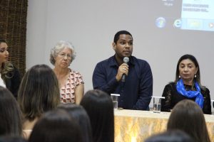 IMG_0531