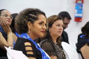 IMG_0531