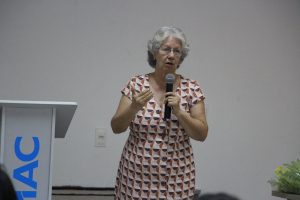 IMG_0531